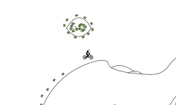 -Go-