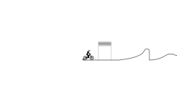 Speedy Race