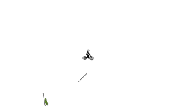 20 sec.truck auto