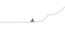 Climb