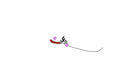 the great drop