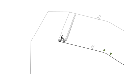 BOGOTA SX TRACK - COL