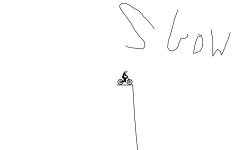 short track 3