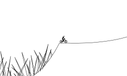 Death Spikes!