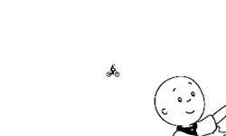 Children. (DESC)