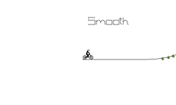 First smooth