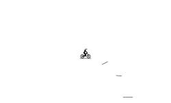 press forward