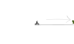 do YOU want speed