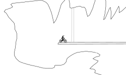 ROPE JUMPES