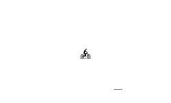 PRESS UP