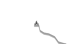 Goin' Down
