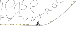 FUN TRACK!!!