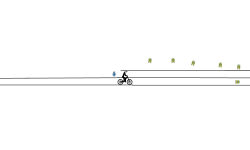 race