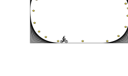 Loop Detailed