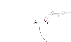 Through the snipers 2