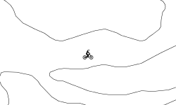Maze Cave WIP