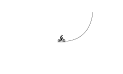 Helicopter BMX