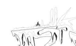 The Journey P5