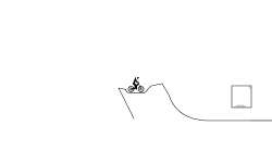ಠ‿↼ MTB Track