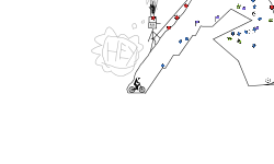 hey cool track
