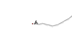 Speed Run #1
