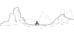 Sloppy Planet