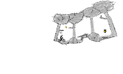 Overgrowth