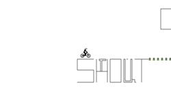 Shoutouts (Read Desc)