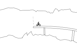Cave Adventure The worm escape