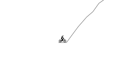 Very Long Climb
