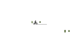 MTB BIKE CHALLANGE P1