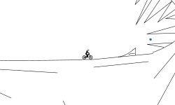 ride 'o' fun