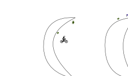 DA MOON
