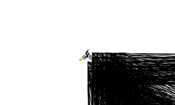 zoom out