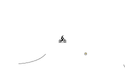 Short Maze