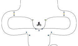 blob trials 2!