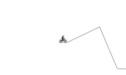 lines part 18