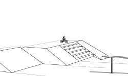 3d skatepark prev