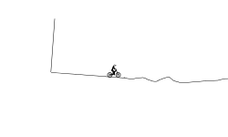 Mountains test 2