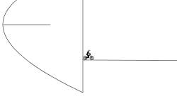 Zoom out before you start!