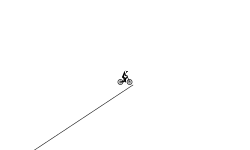 (Press Z!) My First Course