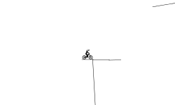 free fall3
