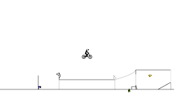 Find the shorter path 6