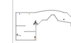 Track 78: Mini Box 3