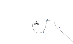 It's just a simple Endo