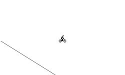 5th track