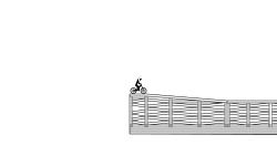 Rollercoaster