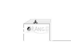 Orange || "Depreciated comp"