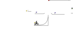 Over jumper