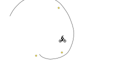 Get The Stars